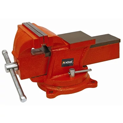 Extol premium satu forgatható;150 mm, 11 kg, 8812624