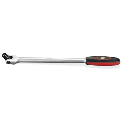 Fortum  L-csuklós hajtókar 1/2", 61CrV5; 380mm, 4700913