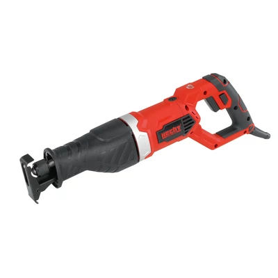 HECHT 1575 - ELEKTROMOS ORRFŰRÉSZ, 1050W, 0-2500 ford/perc