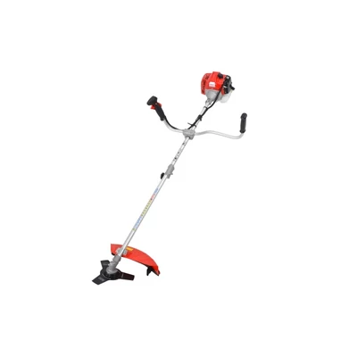 HECHT 135 BTS - BENZINMOTOROS FŰKASZA, 33cm3