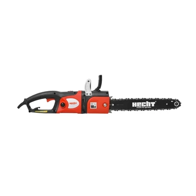 HECHT 2250 - ELEKTROMOS LÁNCFŰRÉSZ 2400W SOFT START