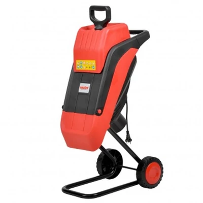 HECHT 624 - ÁGAPRÍTÓ, 2400W