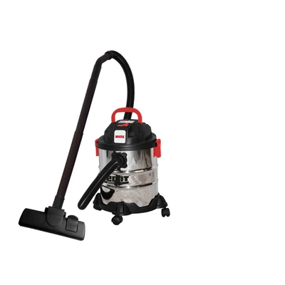 HECHT 8320 - NEDVES - SZÁRAZ PORSZÍVÓ, 1250W