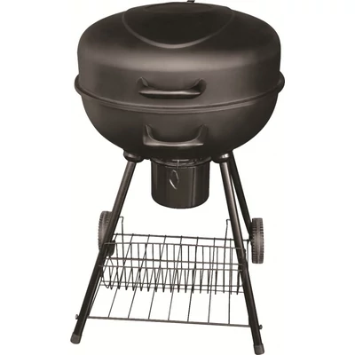 HECHT MERIDA - GÖMBGRILL
