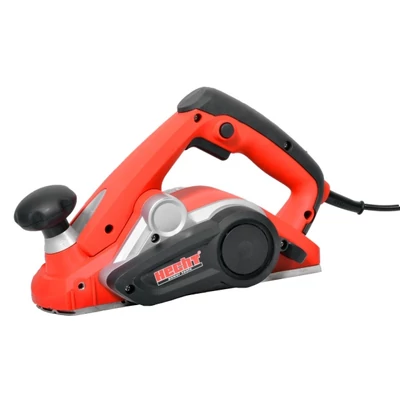 HECHT 1790 - ELEKTROMOS GYALUGÉP 900W, 82mm, fordulatszám terhelés nélkül 16000 ford./perc