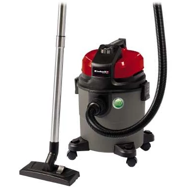 Einhell TE-VC 1820 Nedves-száraz porszívó (2342341)