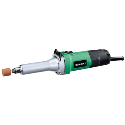 HiKOKI (Hitachi) GP2S2 Egyenes csiszoló, 520W 