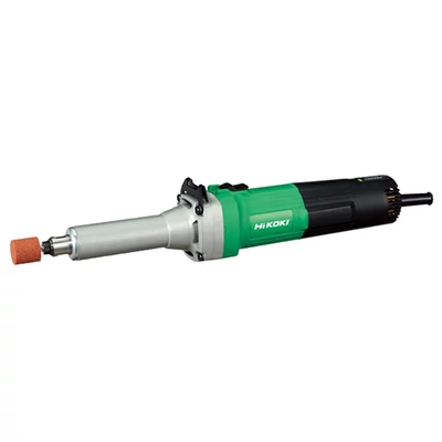 HiKOKI (Hitachi) GP3V Egyenes csiszoló, 760W 