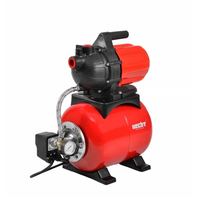 HECHT 3800 - HÁZI VÍZMŰ 800W