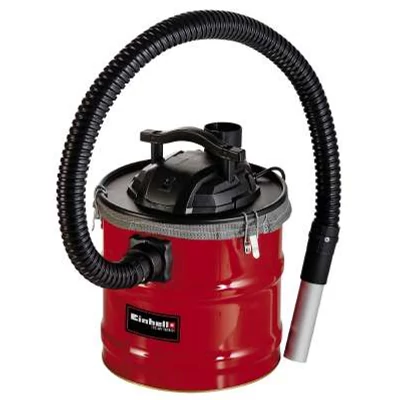 Einhell TC-AV 1618 D Hamuporszívó /2351660/