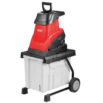 HECHT 626 BOX - ÁGAPRÍTÓ 2600W
