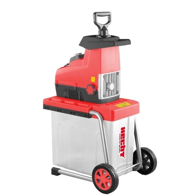 HECHT 6285 XL - ÁGAPRÍTÓ 2800W