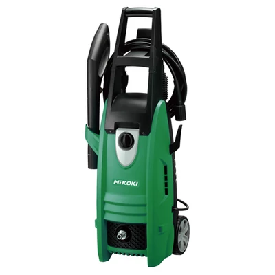HiKOKI (Hitachi) AW130 Magasnyomású mosó AW130