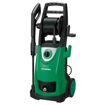 HiKOKI (Hitachi) AW150 Magasnyomású mosó AW150