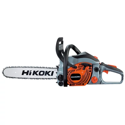 HiKOKI (Hitachi) CS33EB-40 Benzinmotoros láncfűrész CS33EB-40
