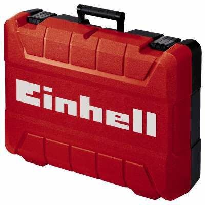 Einhell E-Box M55/40 prémium koffer (4530049)