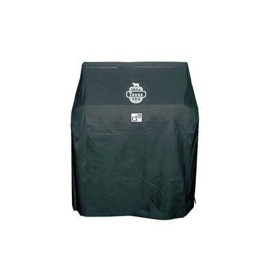 Grilltakaró a G21 Texas BBQ grillhez G21-COV1Txs (63903044)