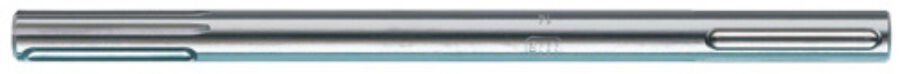 HiKOKI - Toldószár SDS-MAX ->SDS-MAX 750 mm (751676)