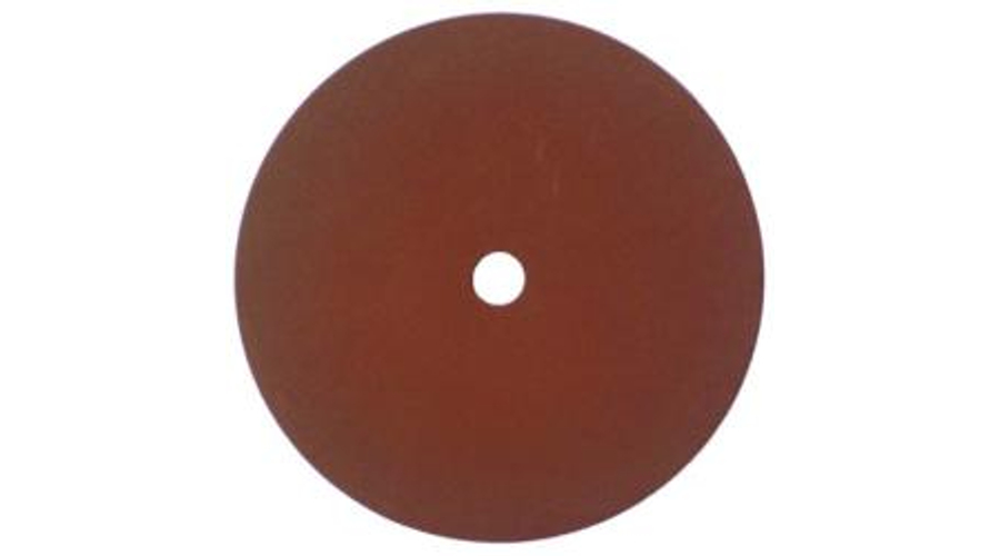 Einhell Láncélező korong 3,2 mm (4599990)